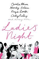 Ladies’ Night