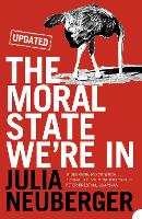 The Moral State We’re In