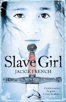 Slave Girl