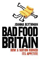 Bad Food Britain
