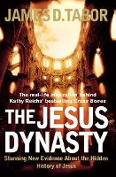 The Jesus Dynasty