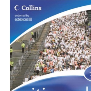 Citizenship Today – Student’s Book: Endorsed by Edexcel (Citizenship Today 2)