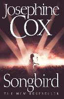 Songbird