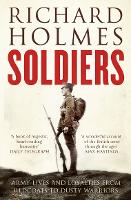 Soldiers