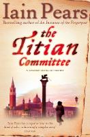The Titian Committee