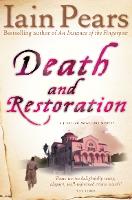 Death and Restoration