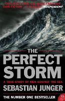 The Perfect Storm