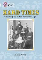 Hard Times: Growing Up in the Victorian Age