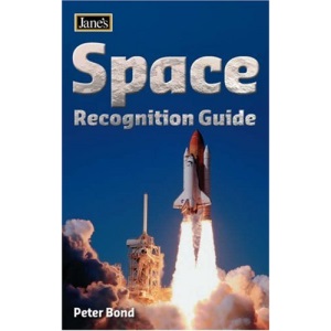 Space Recognition Guide (Jane’s)