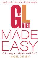 The GL Diet Made Easy
