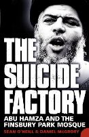 The Suicide Factory