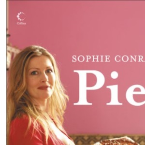 Sophie Conran’s Pies