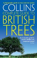 British Trees