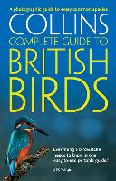 British Birds