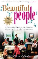 Beautiful People