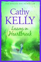 Lessons in Heartbreak