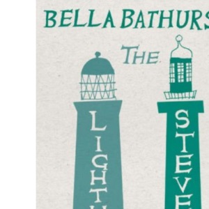 Stranger Than… – The Lighthouse Stevensons