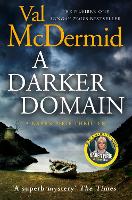 A Darker Domain