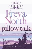 Pillow Talk