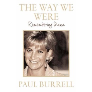 The Way We Were