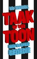 Taak of the Toon