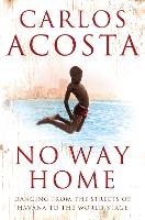 No Way Home