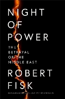 Night of Power