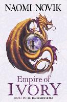 Empire of Ivory