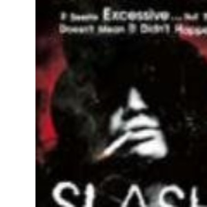 Slash: The Autobiography