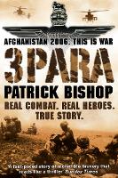 3 Para