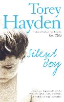 Silent Boy