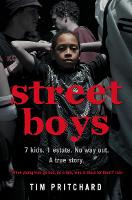 Street Boys