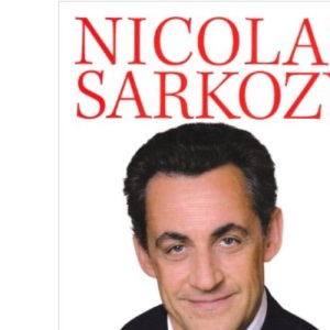 Testimony: France, Europe and the World in the 21st Century