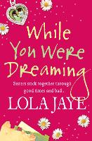 While You Were Dreaming