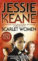 Scarlet Women
