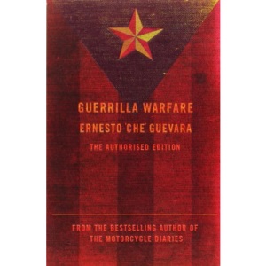 Guerrilla Warfare: The Authorised Edition