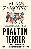 Phantom Terror