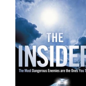 The Insider