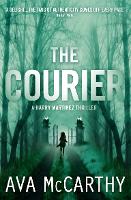 The Courier