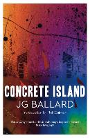 Concrete Island