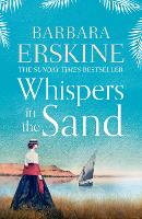 Whispers in the Sand