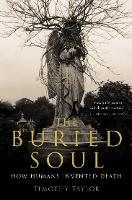 The Buried Soul