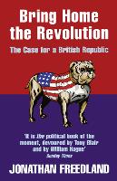 Bring Home the Revolution