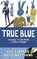 True Blue