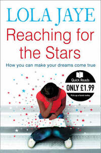 Reaching for the Stars