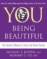 You: Being Beautiful