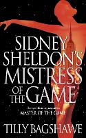 Sidney Sheldon’s Mistress of the Game