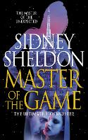 Master of the Game