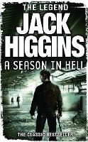 A Season in Hell