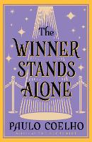 The Winner Stands Alone